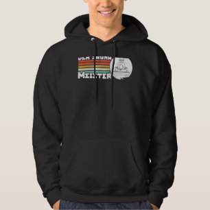 Sudadera Sauna Spa Masaje Sweat Room Banya 2