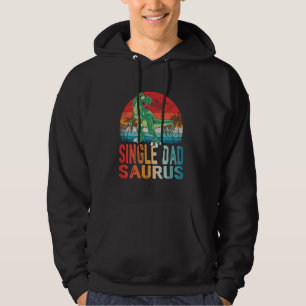 Sudadera Saurus T Rex Dinosaur Saurus