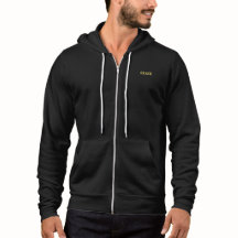 Sudadera Saved By Grace Christian - Faith Streetwe