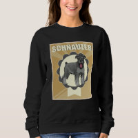 Schnauzer | Propietario de perros Schnauzers