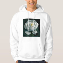 Scholl II de Santa Sofía: Sociedad de la Rosa Blan