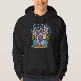 Sudadera Scooby-Doo | Ruh Roh Scooby & Shaggy