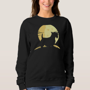 Sudadera Scotty Dog Aberdeen Terrier Retro 5