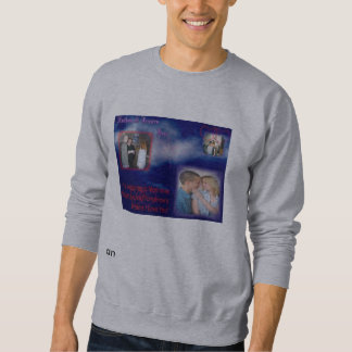 Sudadera Scrapbook_Horiz5, Nathan