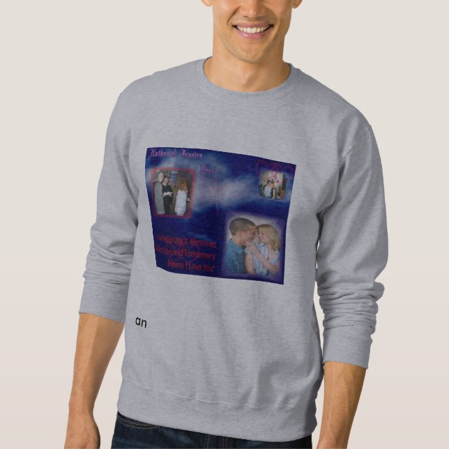 Sudadera Scrapbook_Horiz5, Nathan (Anverso)