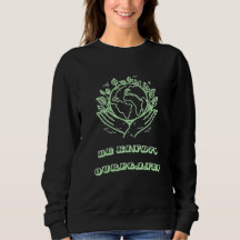 Sé Amable con Nuestro Planeta: Camiseta Tierra de