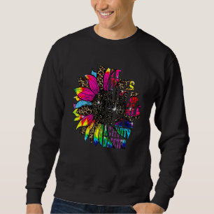 Sudadera Se Necesita Mucho Esparkle Para Ser Una Actividad