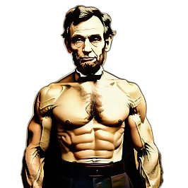 Sudadera Sean lo que sean, sean buenos.