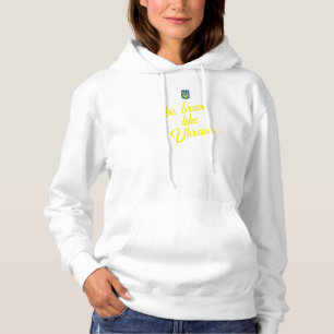 Sudadera Sean valientes como los sudaderos capuchones básic