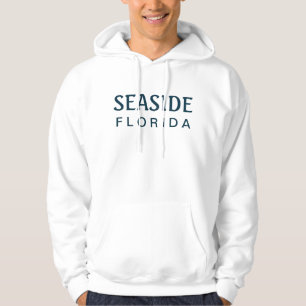 Sudadera Seaside Florida Hoodie