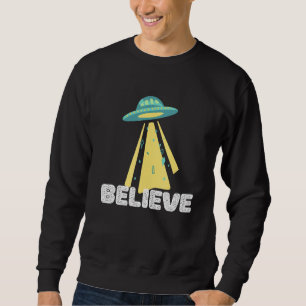 Sudadera Secuestro De Extranjeros Para Hombres Mujeres Niño