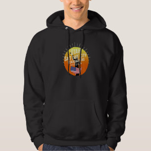 Sudadera Sede de Utah SLC Mormón Misión LDS Misionero