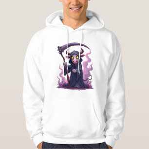 Sudadera Segadora de Vacas
