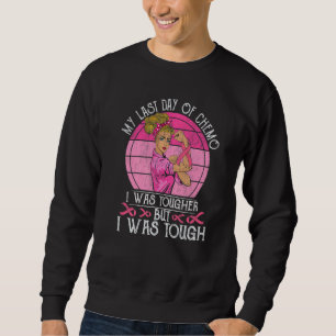 Sudadera Seguramente No Todos Estaban Luchando Kung Fu Kara