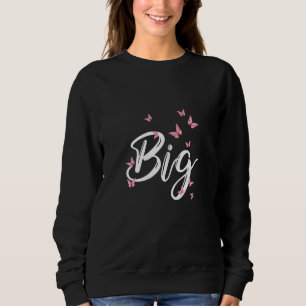 Sudadera Semana de la Gran Pequeña Sororidad de las Mujeres