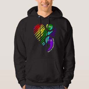 Sudadera Semicolón Conciencia Mental Mental Mes 12 Etapa Re