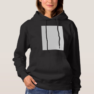 Sudadera Sencillo pretender que soy un costo de Halloween d