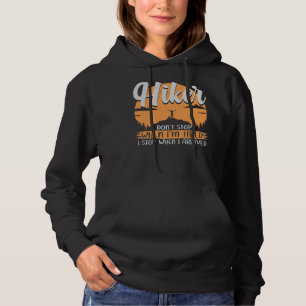Sudadera Senderismo Senderismo Montañismo Al Aire Libre 680