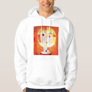 Sudadera Senecio de Paul Klee