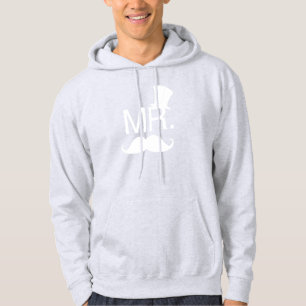 Sudadera SEÑOR Y SEÑOR ADECUADO - BLANCO -.png