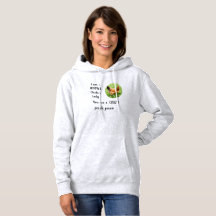 Señora loca Shirt Funny Chicken Gift del pollo
