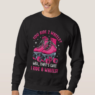 Sudadera Ser amables afirmaciones positivas motivacionales 