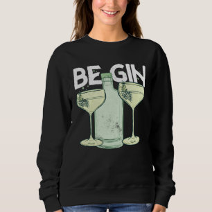 Sudadera Ser ginebra 1