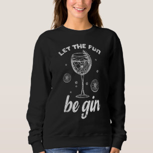 Sudadera Ser Ginebra 6