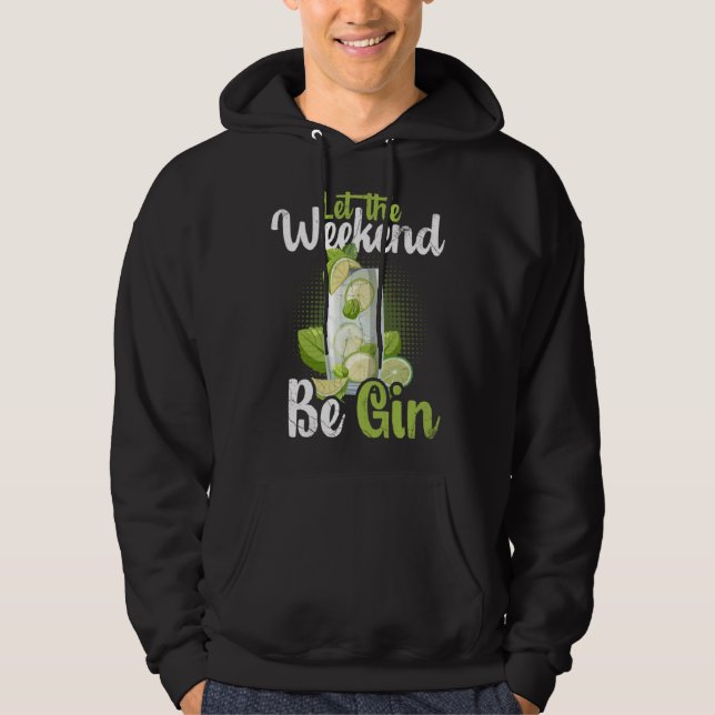 Sudadera Ser ginebra 7 (Anverso)