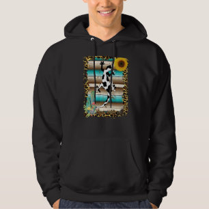 Sudadera Serape Lizard Boho Reptiles de estilo suroeste 1