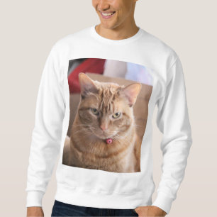 Sudadera Serio