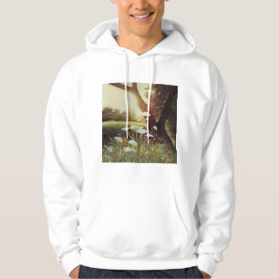 Sudadera Seto de oro I 2014