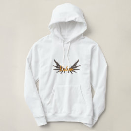Sudadera Shalom