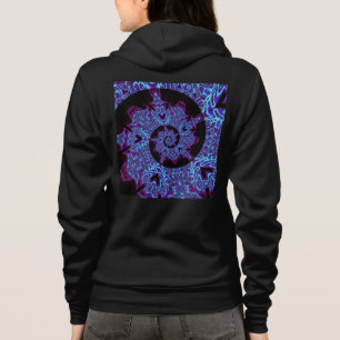 Sudadera Shay