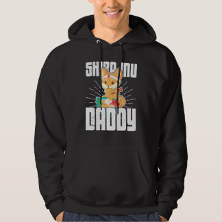 Sudadera Shiba Dog Breeders Dog Owner Saying 10