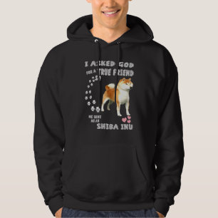 Sudadera Shiba Ken Dog Mom Dad Disfraces Shiba Inu Japonés