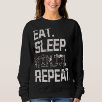 Shinobi Japonés Ninja Para Hombres Hombres Mujeres