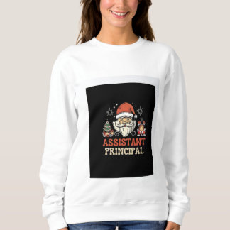 Sudadera Shirt-T-Shirt, Navidades principales adjuntos