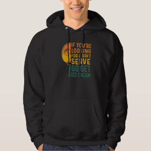 Sudadera Si estás buscando jugar tenis de mesa con Soft Ser