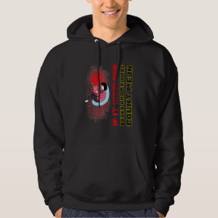 Sudadera Si Involucra Libros Y Pijamas Bibliotecarios De Li