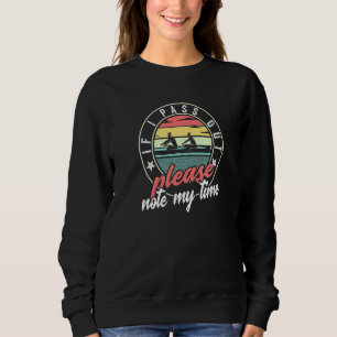 Sudadera Si Me Apago, Por Favor, Tenga En Cuenta Que El Bar