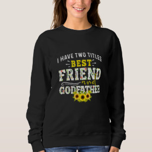 Sudadera Si Se Pierde O Se Borra, Por Favor Regresa A Mi Am