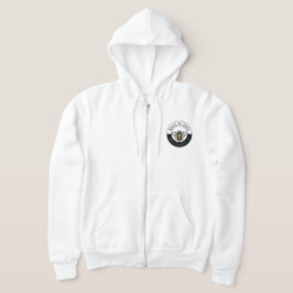 Sudadera Siempre Estate Cómoda