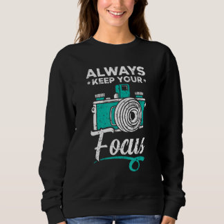 Sudadera Siempre Mantenga La Resolución De Imagen De Imagen