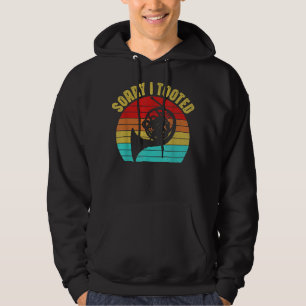Sudadera Siento Haber Tomado El Famoso Vint Retro Del Jugad