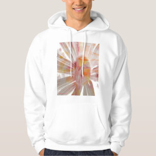 Sudadera Siga su arte de K. Augustine