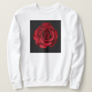 Sudadera Signature Self Love Sweatshirt