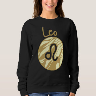 Sudadera Signo zodiacal_6