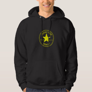 Sudadera SIGNO ZODIACAL GÉMINIS nacido en mayo y junio Astr