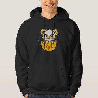 Sudadera Signos del Zodiaco Astrología Horóscopo Astrólogo
